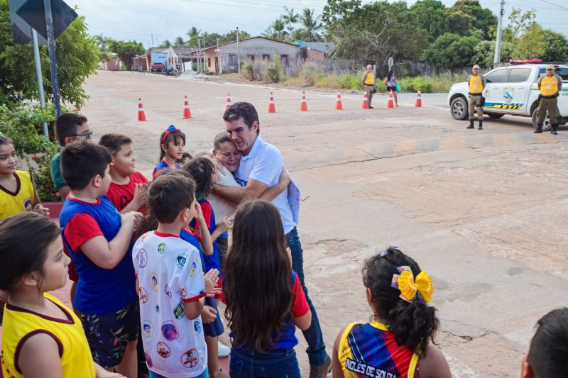  <div class='credito_fotos'>Foto: Pedro Guerreiro / Ag. Pará   |   <a href='/midias/2024/originais/20864_b1ffae6c-6293-e8c5-c35d-859370df76b6.jpg' download><i class='fa-solid fa-download'></i> Download</a></div>