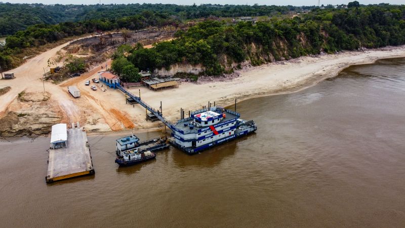 DCIM\101MEDIA\DJI_0385.JPG <div class='credito_fotos'>Foto: Alexandre Costa / Ag. Pará   |   <a href='/midias/2024/originais/20866_1f0ee667-de0f-8025-93a0-6f4eb9a8e947.jpg' download><i class='fa-solid fa-download'></i> Download</a></div>