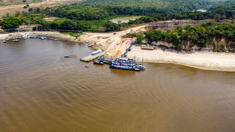 DCIM\101MEDIA\DJI_0349.JPG <div class='credito_fotos'>Foto: Alexandre Costa / Ag. Pará   |   <a href='/midias/2024/originais/20866_d1bbf152-505e-8e8f-4aa1-9936300bbba3.jpg' download><i class='fa-solid fa-download'></i> Download</a></div>