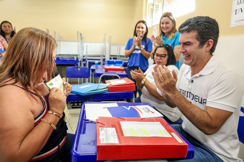  <div class='credito_fotos'>Foto: Marco Santos / Ag. Pará   |   <a href='/midias/2024/originais/20869_2d7f8a81-46e9-e7fb-aa1e-d6653cffe292.jpg' download><i class='fa-solid fa-download'></i> Download</a></div>