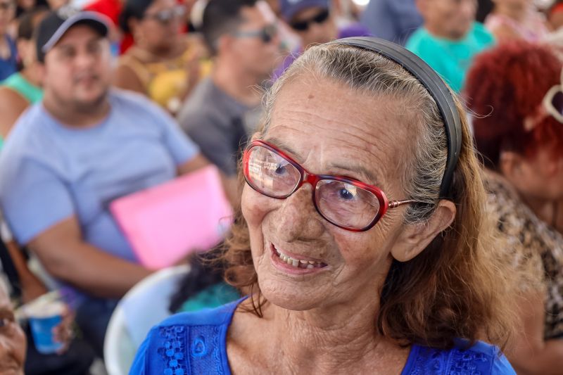 Elizabeth Martins <div class='credito_fotos'>Foto: Bruno Cecim / Ag.Pará   |   <a href='/midias/2024/originais/20871_0559a69a-f9e5-9976-58cb-9131e2e7f2bd.jpg' download><i class='fa-solid fa-download'></i> Download</a></div>