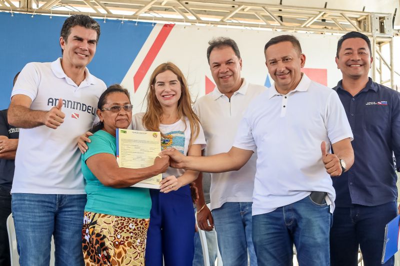  <div class='credito_fotos'>Foto: Bruno Cecim / Ag.Pará   |   <a href='/midias/2024/originais/20871_1cce32f5-593b-9ef4-b154-e408a266f819.jpg' download><i class='fa-solid fa-download'></i> Download</a></div>