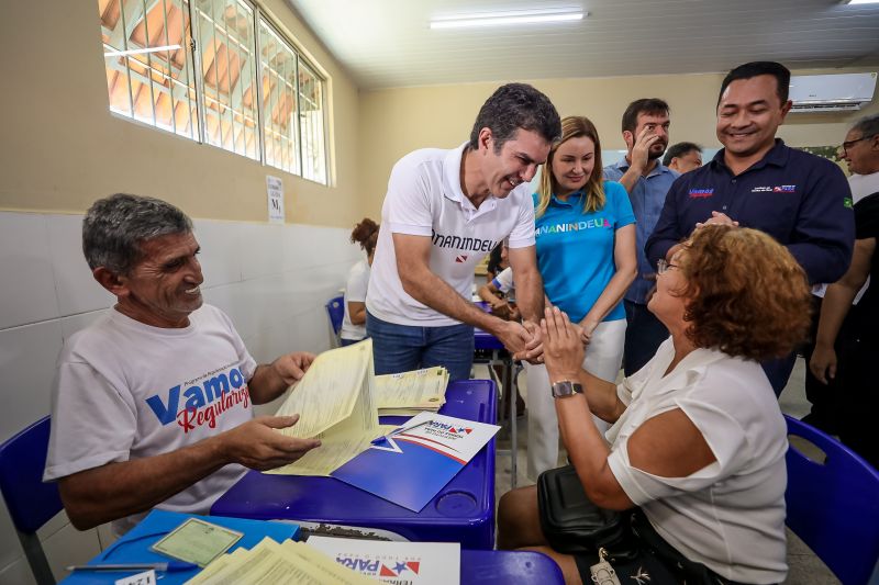  <div class='credito_fotos'>Foto: Bruno Cecim / Ag.Pará   |   <a href='/midias/2024/originais/20871_753b7905-f1f6-601f-35d7-0a16ca799001.jpg' download><i class='fa-solid fa-download'></i> Download</a></div>