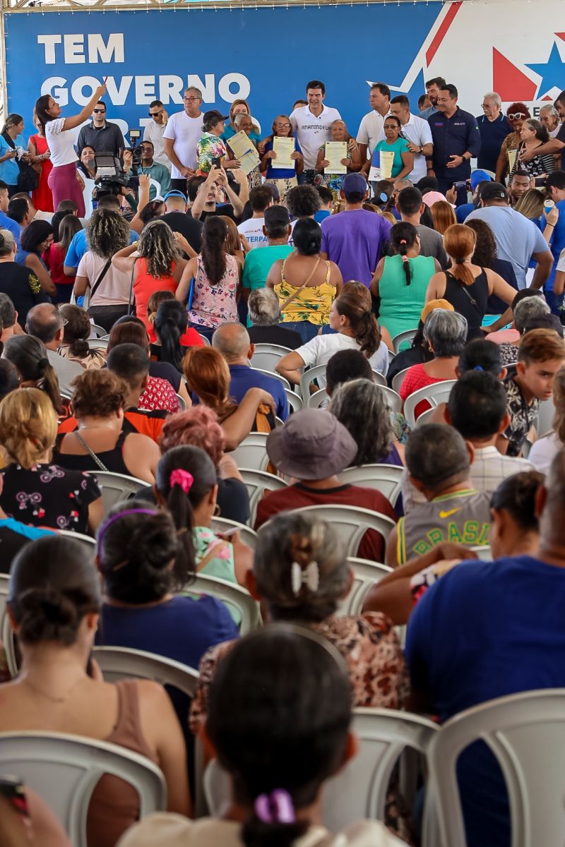  <div class='credito_fotos'>Foto: Bruno Cecim / Ag.Pará   |   <a href='/midias/2024/originais/20871_b1fec27b-8c81-823a-1fed-afc05db82bce.jpg' download><i class='fa-solid fa-download'></i> Download</a></div>