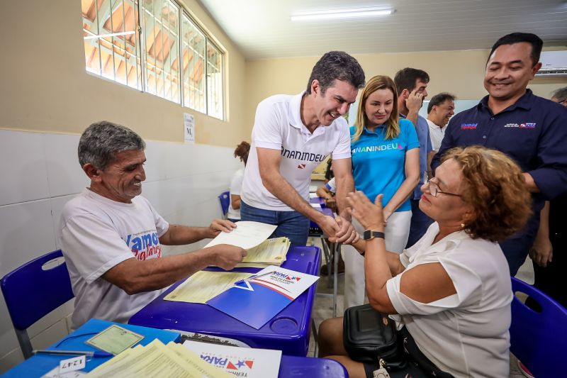  <div class='credito_fotos'>Foto: Bruno Cecim / Ag.Pará   |   <a href='/midias/2024/originais/20871_bd4cdf71-de98-9dbb-8920-d568cdaca9ff.jpg' download><i class='fa-solid fa-download'></i> Download</a></div>