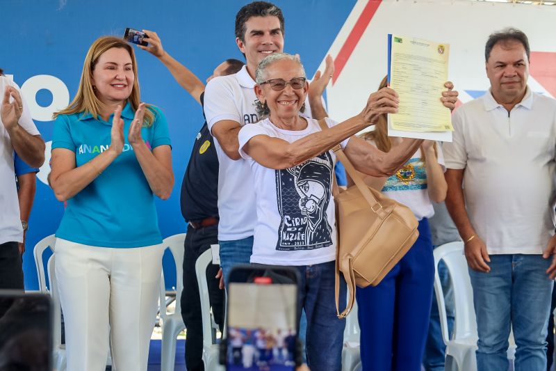  <div class='credito_fotos'>Foto: Bruno Cecim / Ag.Pará   |   <a href='/midias/2024/originais/20871_e7883da6-e195-6af4-d206-80aab7f90064.jpg' download><i class='fa-solid fa-download'></i> Download</a></div>