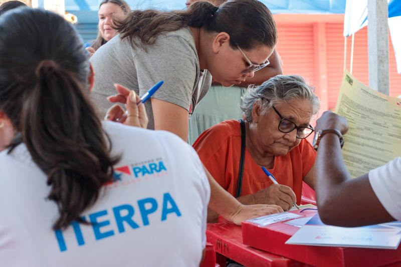  <div class='credito_fotos'>Foto: Pedro Guerreiro / Ag. Pará   |   <a href='/midias/2024/originais/20882_3de4e268-74af-971e-4f56-f904c649286a.jpg' download><i class='fa-solid fa-download'></i> Download</a></div>