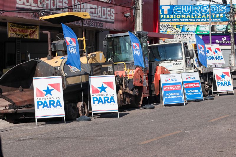  <div class='credito_fotos'>Foto: Pedro Guerreiro / Ag. Pará   |   <a href='/midias/2024/originais/20882_97e6edb9-5240-9633-9494-b523523e1e52.jpg' download><i class='fa-solid fa-download'></i> Download</a></div>