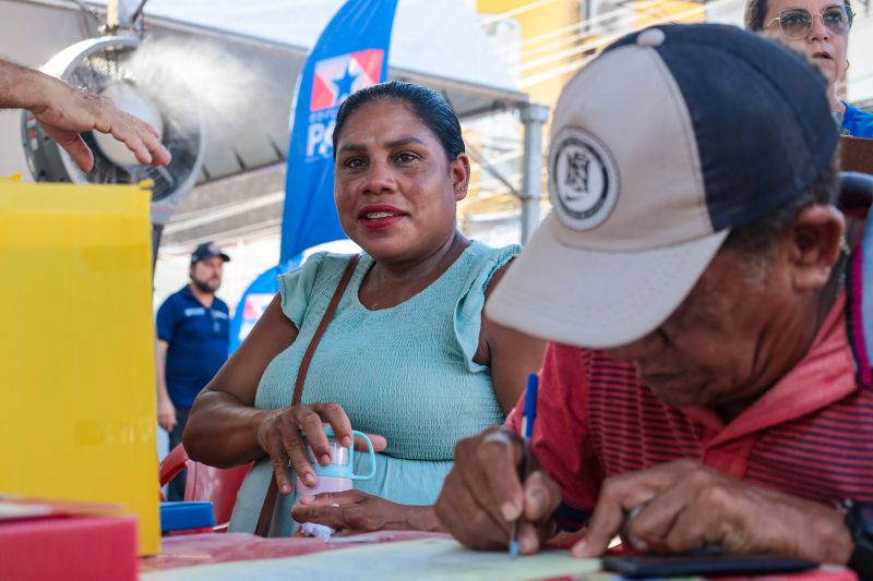  <div class='credito_fotos'>Foto: Pedro Guerreiro / Ag. Pará   |   <a href='/midias/2024/originais/20882_97fcb137-d6a0-7ba7-220a-3ea6e0d0321f.jpg' download><i class='fa-solid fa-download'></i> Download</a></div>