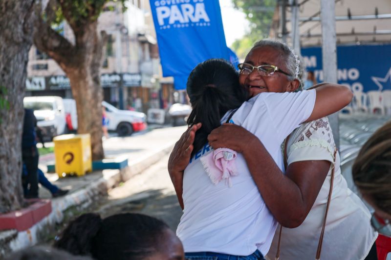  <div class='credito_fotos'>Foto: Pedro Guerreiro / Ag. Pará   |   <a href='/midias/2024/originais/20882_a25df640-ff09-415e-9044-d73fa14bb53d.jpg' download><i class='fa-solid fa-download'></i> Download</a></div>