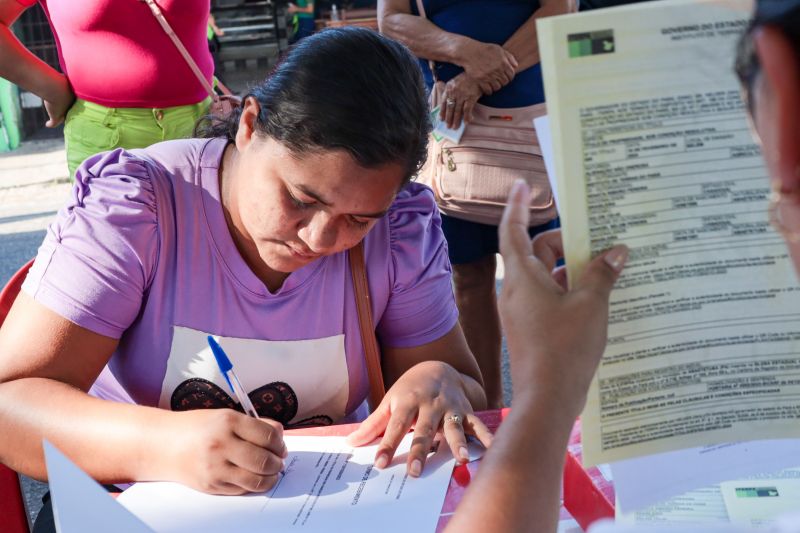  <div class='credito_fotos'>Foto: Pedro Guerreiro / Ag. Pará   |   <a href='/midias/2024/originais/20882_ce3106cc-ade3-f42b-3ad9-7b325b8b931d.jpg' download><i class='fa-solid fa-download'></i> Download</a></div>