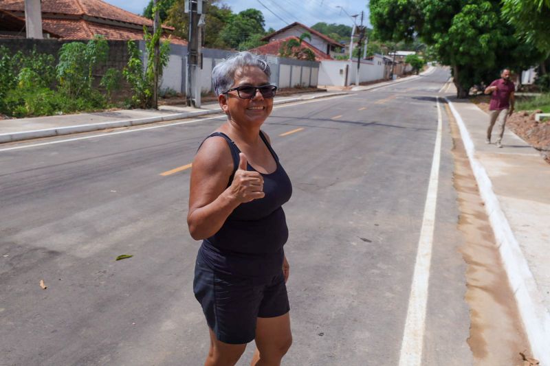 Maria nelma Sousa <div class='credito_fotos'>Foto: Bruno Cruz / Agência Pará   |   <a href='/midias/2024/originais/20895_549d219b-2ac0-0459-8b48-8bc39c76b3ab.jpg' download><i class='fa-solid fa-download'></i> Download</a></div>