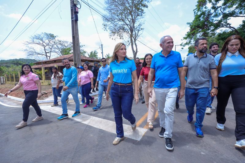  <div class='credito_fotos'>Foto: Bruno Cruz / Agência Pará   |   <a href='/midias/2024/originais/20895_65fa56ab-c4aa-9e9c-e0b6-3ba6be939ef1.jpg' download><i class='fa-solid fa-download'></i> Download</a></div>