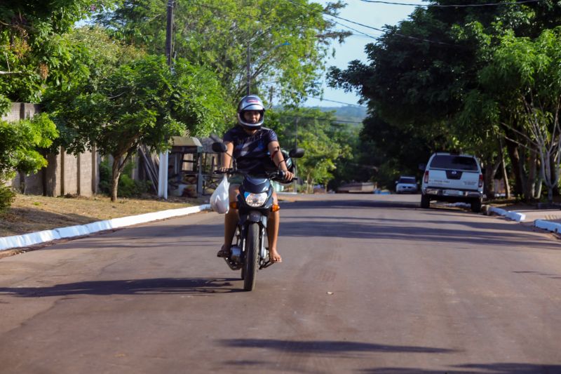  <div class='credito_fotos'>Foto: Bruno Cruz / Agência Pará   |   <a href='/midias/2024/originais/20895_7146df8b-97c9-e8a5-5bca-b652aef00479.jpg' download><i class='fa-solid fa-download'></i> Download</a></div>