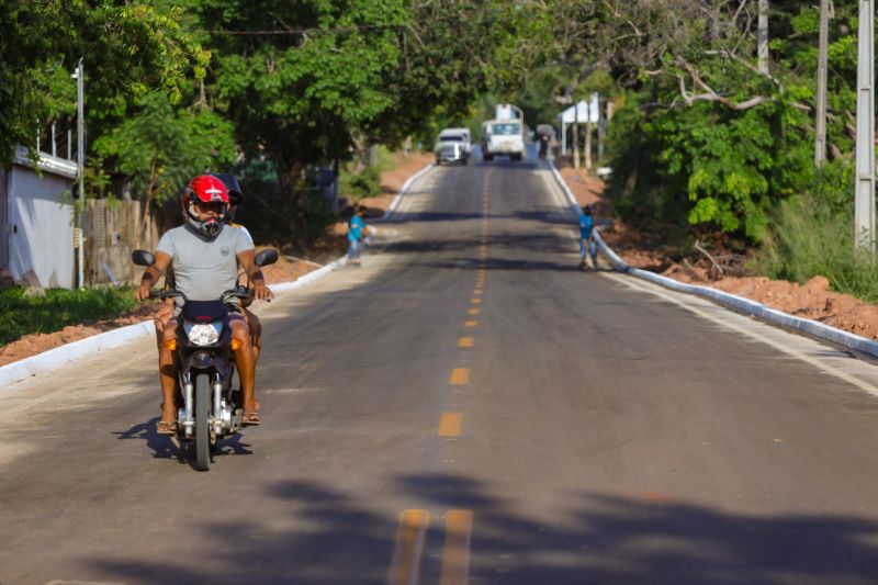  <div class='credito_fotos'>Foto: Bruno Cruz / Agência Pará   |   <a href='/midias/2024/originais/20895_7f300b2f-3bfa-4ac0-6252-7ba2cf34e299.jpg' download><i class='fa-solid fa-download'></i> Download</a></div>