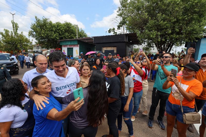  <div class='credito_fotos'>Foto: Bruno Cecim / Ag.Pará   |   <a href='/midias/2024/originais/20910_aa3a1629-35c6-250f-4323-8eb33ffc5da9.jpg' download><i class='fa-solid fa-download'></i> Download</a></div>