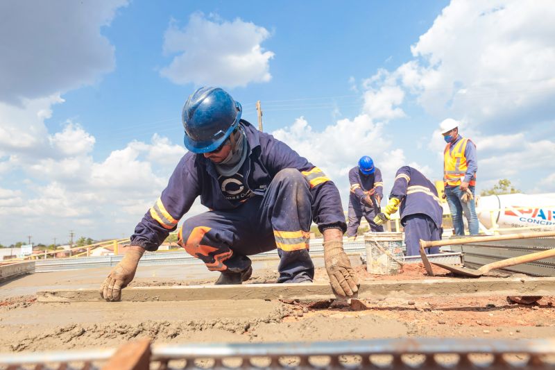  <div class='credito_fotos'>Foto: Pedro Guerreiro / Ag. Pará   |   <a href='/midias/2024/originais/20916_2e3e8cd8-c05c-0741-a057-bdd56ff37a4a.jpg' download><i class='fa-solid fa-download'></i> Download</a></div>