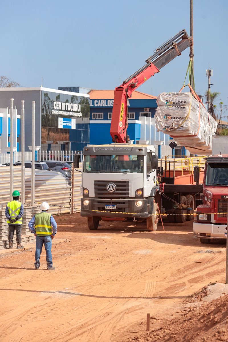  <div class='credito_fotos'>Foto: Pedro Guerreiro / Ag. Pará   |   <a href='/midias/2024/originais/20916_c50ab17b-0b16-499f-b594-44031e661feb.jpg' download><i class='fa-solid fa-download'></i> Download</a></div>