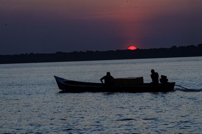  <div class='credito_fotos'>Foto: Bruno Cruz / Agência Pará   |   <a href='/midias/2024/originais/20917_473fa403-9866-b3b4-38e0-325c3acca5f8.jpg' download><i class='fa-solid fa-download'></i> Download</a></div>