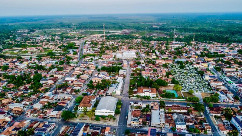  <div class='credito_fotos'>Foto: Roni Moreira / Ag.Pará   |   <a href='/midias/2024/originais/20925_d4b65d5d-377d-5f79-ebe4-b91ab3b61344.jpg' download><i class='fa-solid fa-download'></i> Download</a></div>