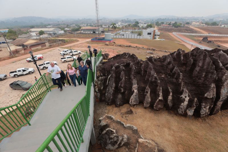  <div class='credito_fotos'>Foto: Pedro Guerreiro / Ag. Pará   |   <a href='/midias/2024/originais/20926_02ea8fce-6db9-43c3-02f3-8c1205488b8f.jpg' download><i class='fa-solid fa-download'></i> Download</a></div>