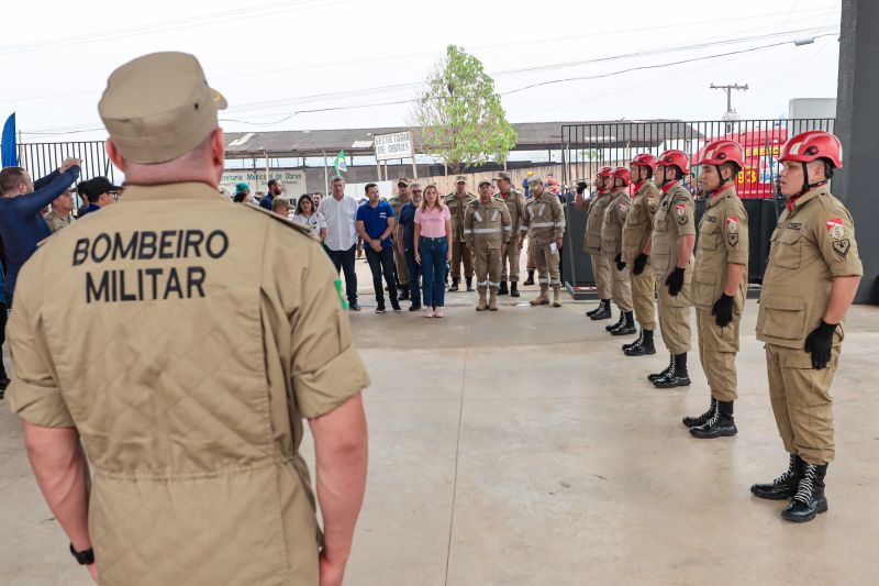  <div class='credito_fotos'>Foto: Pedro Guerreiro / Ag. Pará   |   <a href='/midias/2024/originais/20926_3d08ae11-5d86-ab22-77bd-1e38b3466357.jpg' download><i class='fa-solid fa-download'></i> Download</a></div>