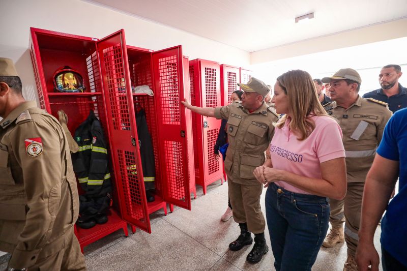  <div class='credito_fotos'>Foto: Pedro Guerreiro / Ag. Pará   |   <a href='/midias/2024/originais/20926_5bcfd76d-40d9-37c9-933d-4b399185fd70.jpg' download><i class='fa-solid fa-download'></i> Download</a></div>