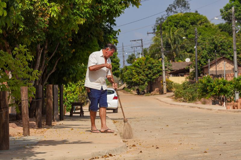  <div class='credito_fotos'>Foto: Alex Ribeiro / Ag. Pará   |   <a href='/midias/2024/originais/20927_2c39a8ef-3bd5-8e2e-a7ee-a309ffb1695d.jpg' download><i class='fa-solid fa-download'></i> Download</a></div>