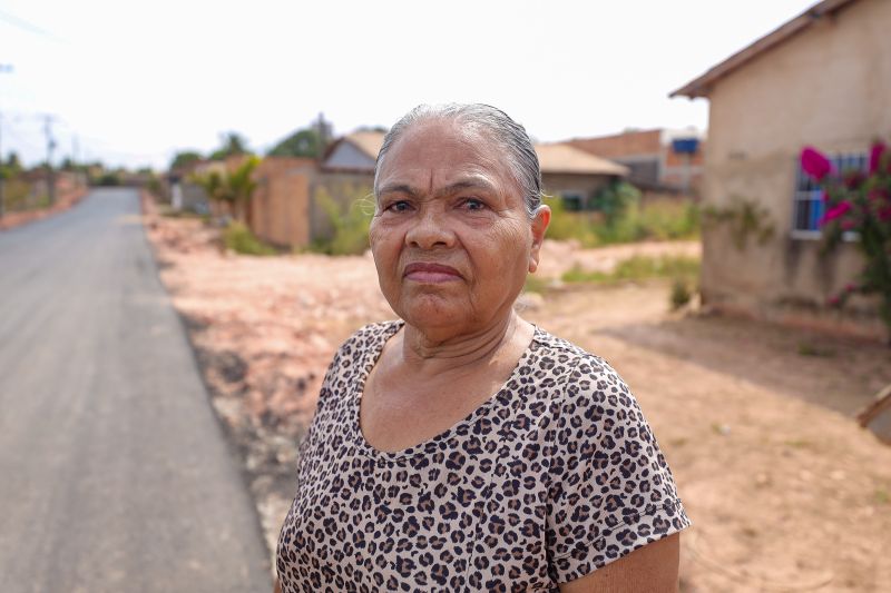 Maria Rodrigues da Silva <div class='credito_fotos'>Foto: Alex Ribeiro / Ag. Pará   |   <a href='/midias/2024/originais/20927_d98f55d6-aa99-4eb1-4cd1-e97c6e37d597.jpg' download><i class='fa-solid fa-download'></i> Download</a></div>