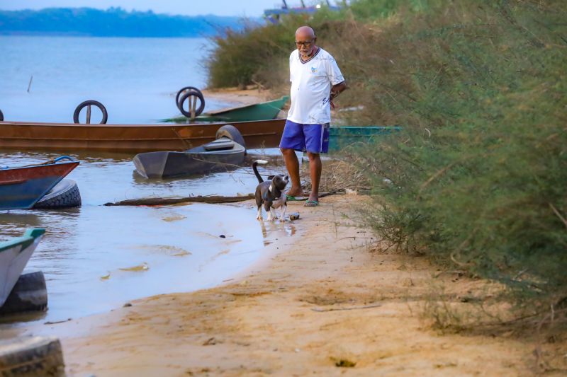  <div class='credito_fotos'>Foto: Bruno Cruz / Agência Pará   |   <a href='/midias/2024/originais/20946_fbf964fa-fec6-7c12-89f5-bdea1ced2efa.jpg' download><i class='fa-solid fa-download'></i> Download</a></div>