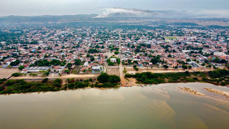 DCIM\100MEDIA\DJI_0341.JPG <div class='credito_fotos'>Foto: Roni Moreira / Ag.Pará   |   <a href='/midias/2024/originais/20949_2cc52759-f50b-dabf-8d19-a3456ff53b3b.jpg' download><i class='fa-solid fa-download'></i> Download</a></div>