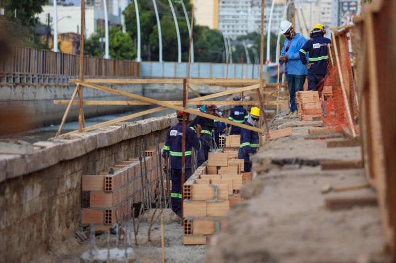  <div class='credito_fotos'>Foto: Rodrigo Pinheiro / Ag.Pará   |   <a href='/midias/2024/originais/20959_bc3a7a8a-6778-63c1-9caf-c1504994f9cd.jpg' download><i class='fa-solid fa-download'></i> Download</a></div>