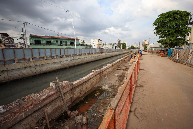  <div class='credito_fotos'>Foto: Rodrigo Pinheiro / Ag.Pará   |   <a href='/midias/2024/originais/20959_c6cc7660-c7ca-4863-a8e3-b8979a9e8fab.jpg' download><i class='fa-solid fa-download'></i> Download</a></div>