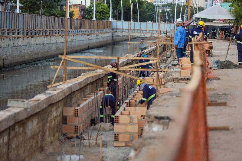  <div class='credito_fotos'>Foto: Rodrigo Pinheiro / Ag.Pará   |   <a href='/midias/2024/originais/20959_ea8034d1-dd01-db8a-3cec-862cbb29eb5a.jpg' download><i class='fa-solid fa-download'></i> Download</a></div>