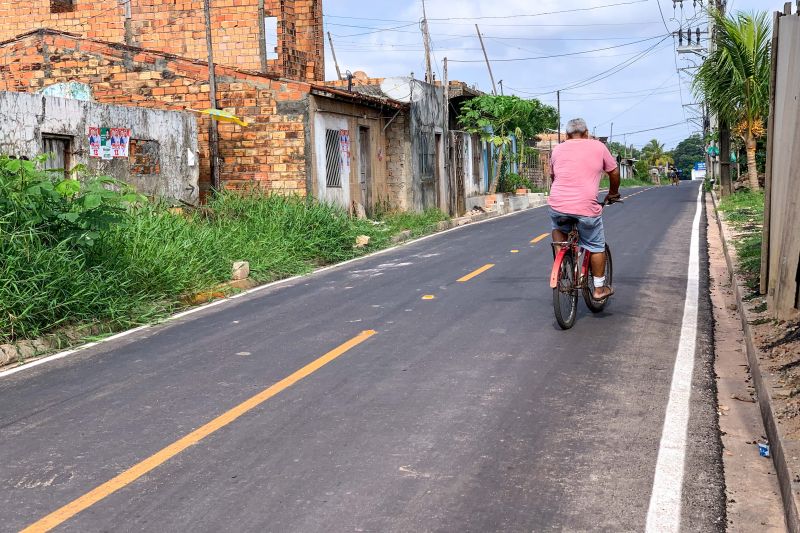  <div class='credito_fotos'>Foto: Pedro Guerreiro / Ag. Pará   |   <a href='/midias/2024/originais/20979_3eca0e26-b0bd-95ed-aeff-28e66252c9f4.jpg' download><i class='fa-solid fa-download'></i> Download</a></div>