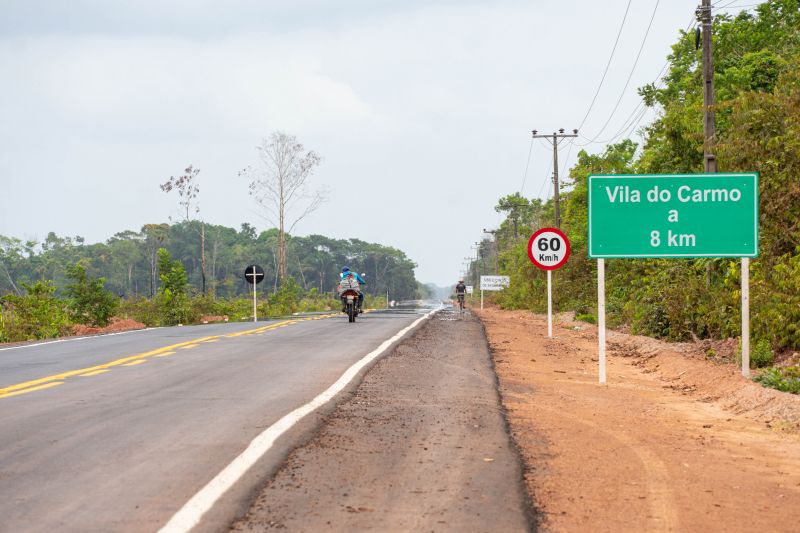  <div class='credito_fotos'>Foto: Divulgação / Agência Pará   |   <a href='/midias/2024/originais/21013_03ac1881-1525-61a8-48f4-00276a67beb5.jpg' download><i class='fa-solid fa-download'></i> Download</a></div>