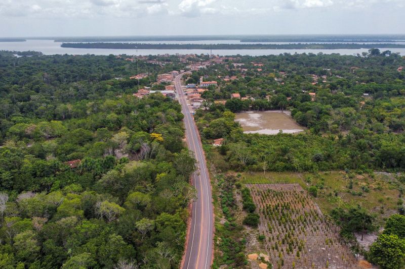 DCIM\100MEDIA\DJI_0776.JPG <div class='credito_fotos'>Foto: Divulgação / Agência Pará   |   <a href='/midias/2024/originais/21013_98637a67-f78e-553a-79b0-0838da0d6ea0.jpg' download><i class='fa-solid fa-download'></i> Download</a></div>