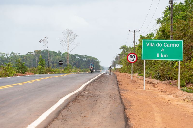  <div class='credito_fotos'>Foto: Divulgação / Agência Pará   |   <a href='/midias/2024/originais/21013_b84750df-ce93-8c60-b100-62415d9352c9.jpg' download><i class='fa-solid fa-download'></i> Download</a></div>