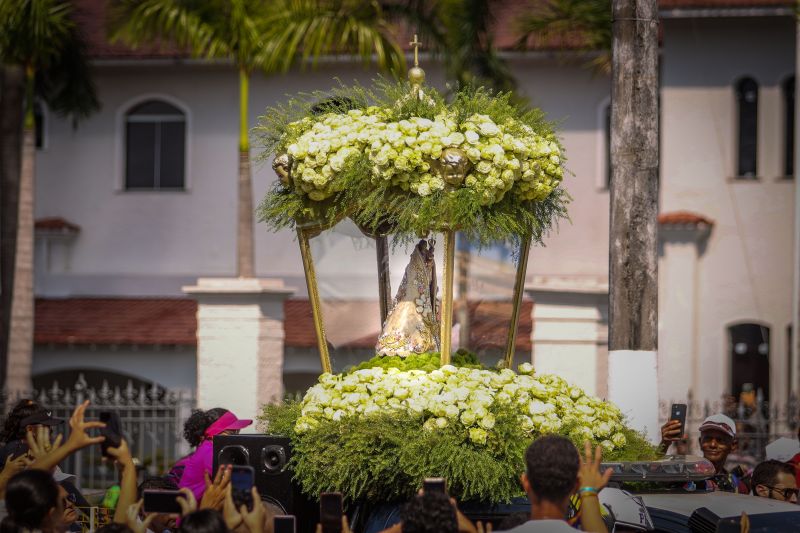  <div class='credito_fotos'>Foto: Marcelo Lelis / Ag. Pará   |   <a href='/midias/2024/originais/21073_97a9a3ec-792a-9f49-cab2-2dc53292e4df.jpg' download><i class='fa-solid fa-download'></i> Download</a></div>