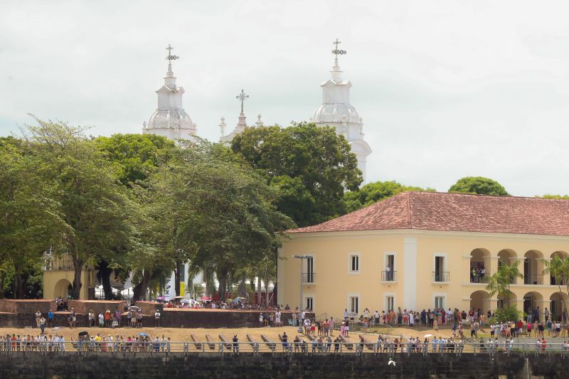  <div class='credito_fotos'>Foto: Bruno Cruz / Agência Pará   |   <a href='/midias/2024/originais/21076_8ab0b3b0-3a9a-f323-164a-e83b10e28668.jpg' download><i class='fa-solid fa-download'></i> Download</a></div>