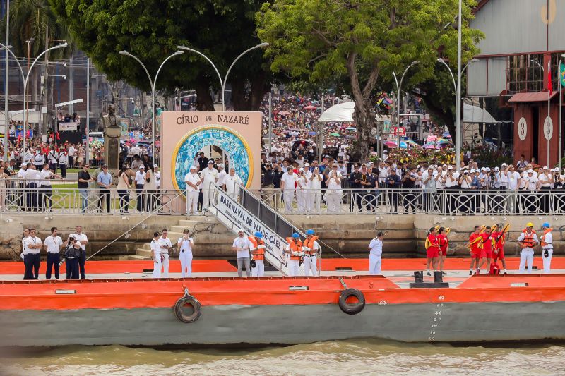  <div class='credito_fotos'>Foto: Bruno Cruz / Agência Pará   |   <a href='/midias/2024/originais/21076_ecdde535-b822-bfc2-780b-1b59e2b4250c.jpg' download><i class='fa-solid fa-download'></i> Download</a></div>