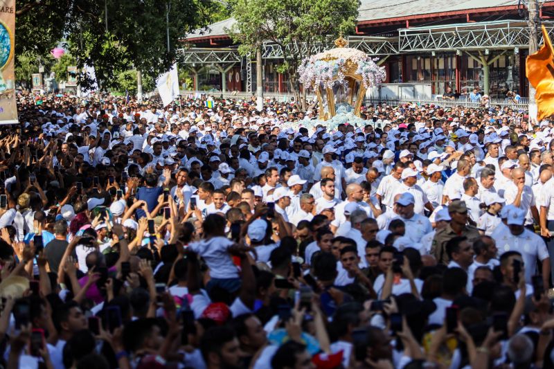  <div class='credito_fotos'>Foto: Rodrigo Pinheiro / Ag.Pará   |   <a href='/midias/2024/originais/21092_690478ca-a5a4-cbd5-0939-ca18c3959dcd.jpg' download><i class='fa-solid fa-download'></i> Download</a></div>