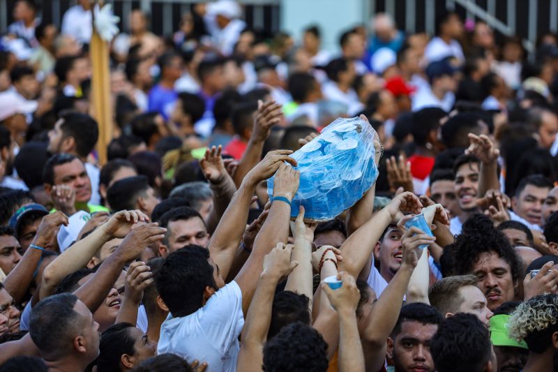  <div class='credito_fotos'>Foto: Rodrigo Pinheiro / Ag.Pará   |   <a href='/midias/2024/originais/21092_aa844b1c-778e-3c98-adb0-c1fa78c83906.jpg' download><i class='fa-solid fa-download'></i> Download</a></div>