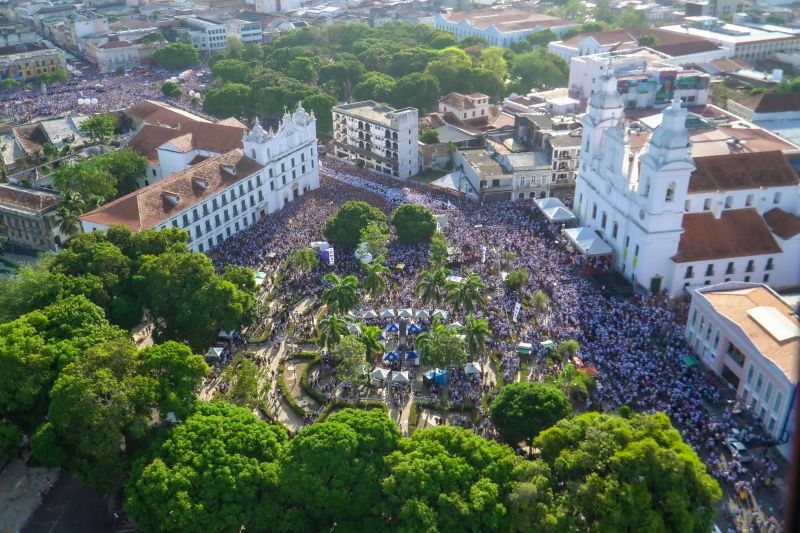  <div class='credito_fotos'>Foto: Marcelo Souza /Ag.Pará   |   <a href='/midias/2024/originais/21094_0e67cd3e-8cbe-7a47-ea4e-ff2f63c61c5e.jpg' download><i class='fa-solid fa-download'></i> Download</a></div>