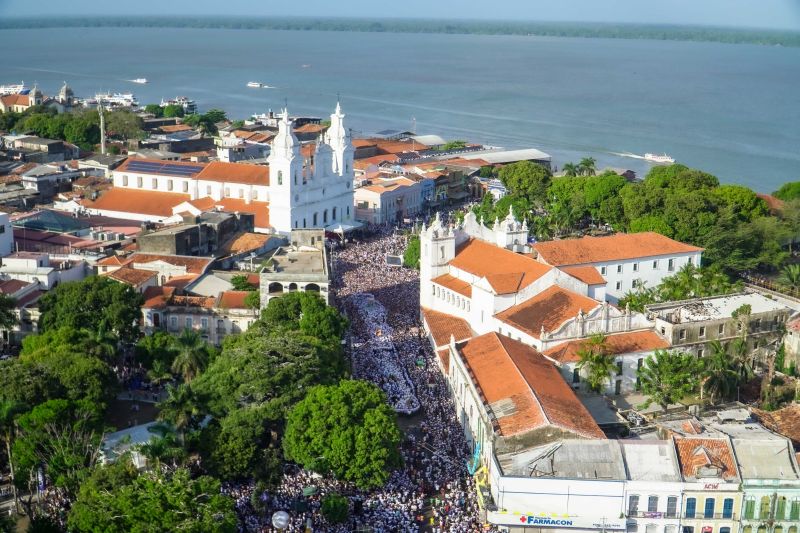  <div class='credito_fotos'>Foto: Marcelo Souza /Ag.Pará   |   <a href='/midias/2024/originais/21094_105c33d7-59cc-7e66-27fd-36853f83eb31.jpg' download><i class='fa-solid fa-download'></i> Download</a></div>