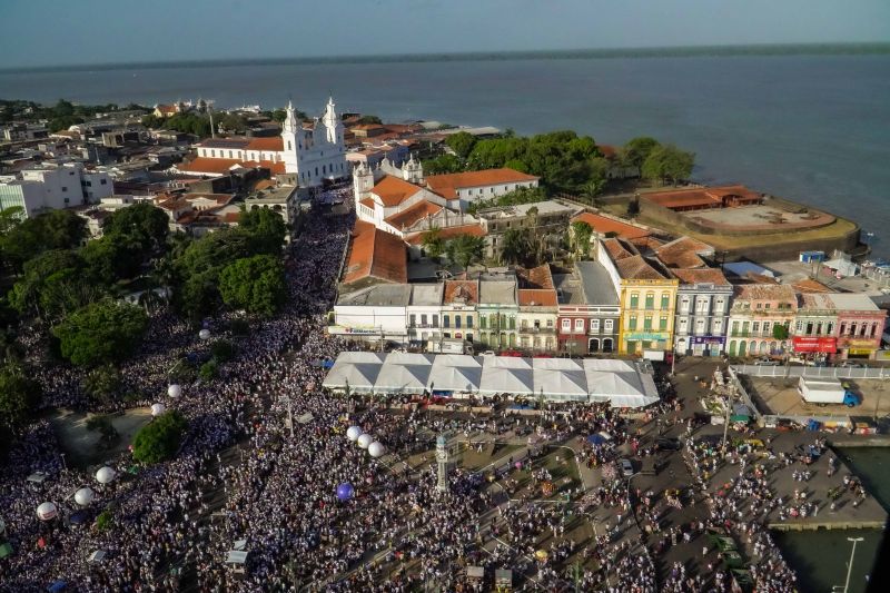  <div class='credito_fotos'>Foto: Marcelo Souza /Ag.Pará   |   <a href='/midias/2024/originais/21094_14e34b06-7a99-c910-79b7-07e307636ead.jpg' download><i class='fa-solid fa-download'></i> Download</a></div>