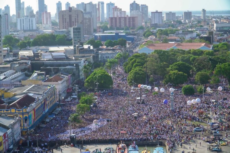  <div class='credito_fotos'>Foto: Marcelo Souza /Ag.Pará   |   <a href='/midias/2024/originais/21094_259eb237-7bb2-897b-4879-1a19ad299d77.jpg' download><i class='fa-solid fa-download'></i> Download</a></div>