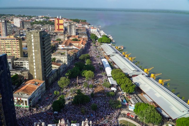  <div class='credito_fotos'>Foto: Marcelo Souza /Ag.Pará   |   <a href='/midias/2024/originais/21094_3e1d0ffa-5122-ebef-20b4-4f864ff782a5.jpg' download><i class='fa-solid fa-download'></i> Download</a></div>