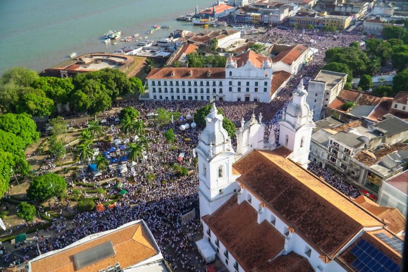  <div class='credito_fotos'>Foto: Marcelo Souza /Ag.Pará   |   <a href='/midias/2024/originais/21094_7a7b6ad4-70f5-4238-665f-ba5780cf4210.jpg' download><i class='fa-solid fa-download'></i> Download</a></div>