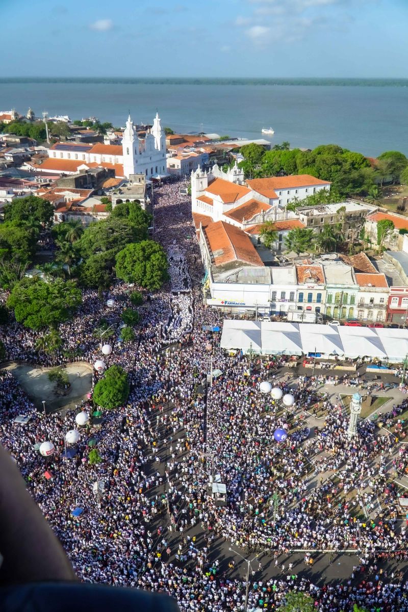  <div class='credito_fotos'>Foto: Marcelo Souza /Ag.Pará   |   <a href='/midias/2024/originais/21094_8a6de9a7-7893-6f37-40a8-4ba74a81093d.jpg' download><i class='fa-solid fa-download'></i> Download</a></div>